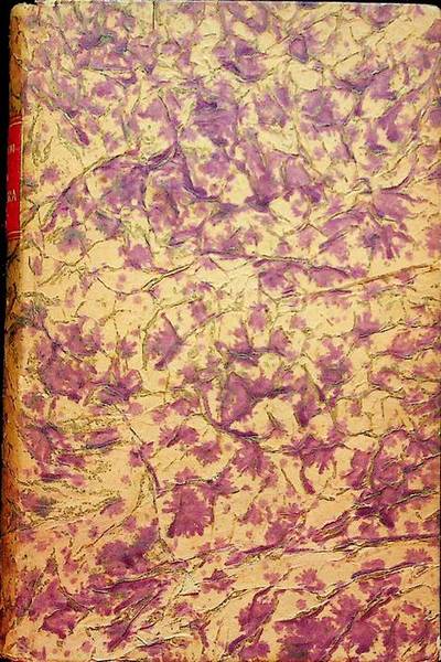 L'ombra: commedia in tre atti.