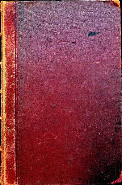 Dizionario italiano-latino: in correlazione col dizionario latino-italiano di C.E. Georges: …