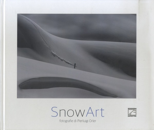 SnowArt.