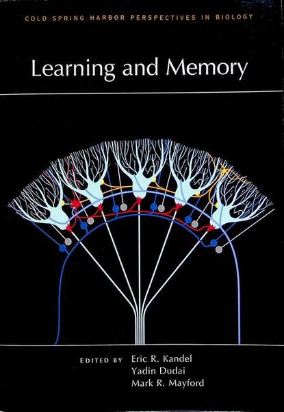 Learning and Memory: a subject collection from Cold Spring Harbor …