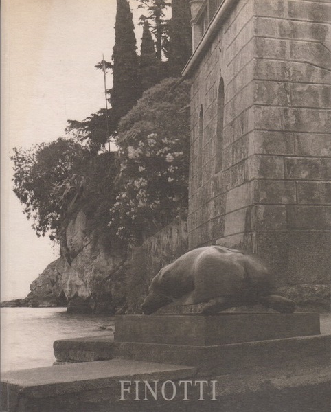 Finotti.