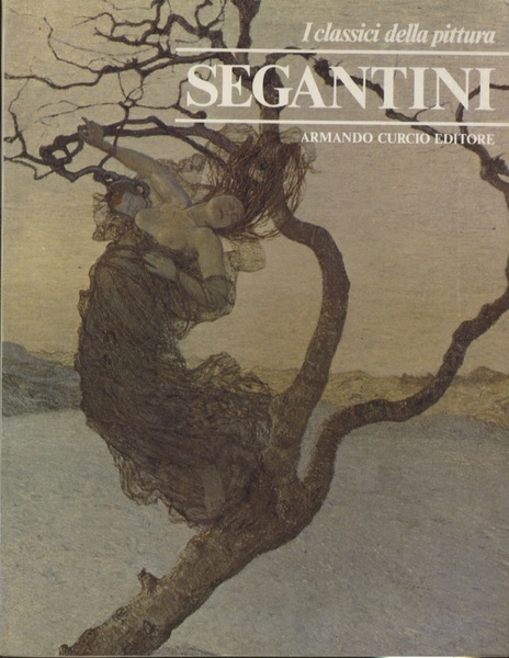 Segantini.