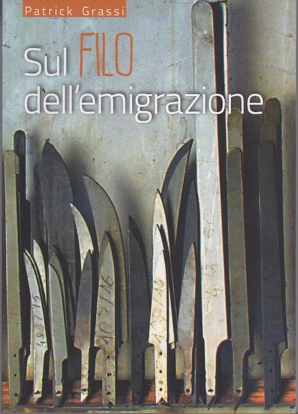 Sul filo dell'emigrazione.