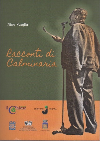 Racconti di Calminaria.