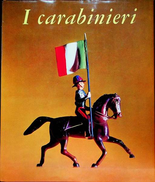 I Carabinieri.