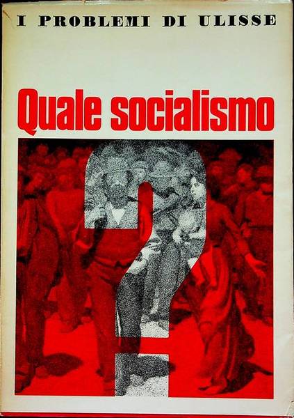 Quale socialismo.
