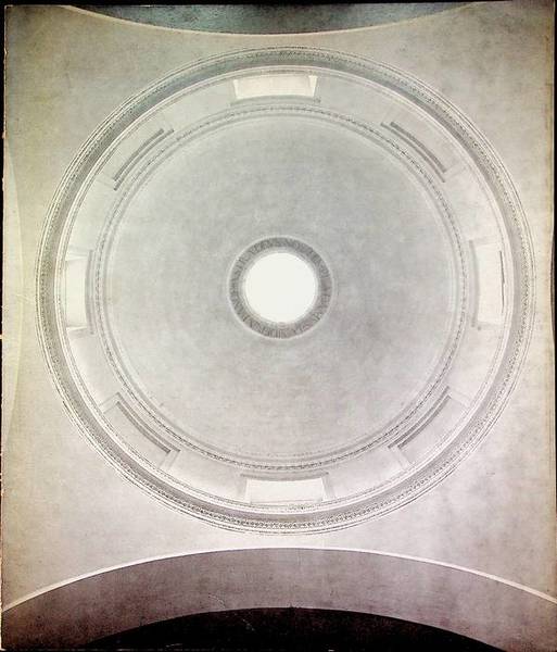 Raffaello.