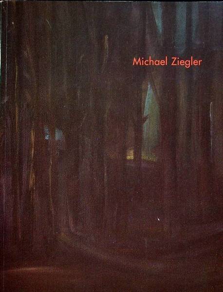 Michael Ziegler.