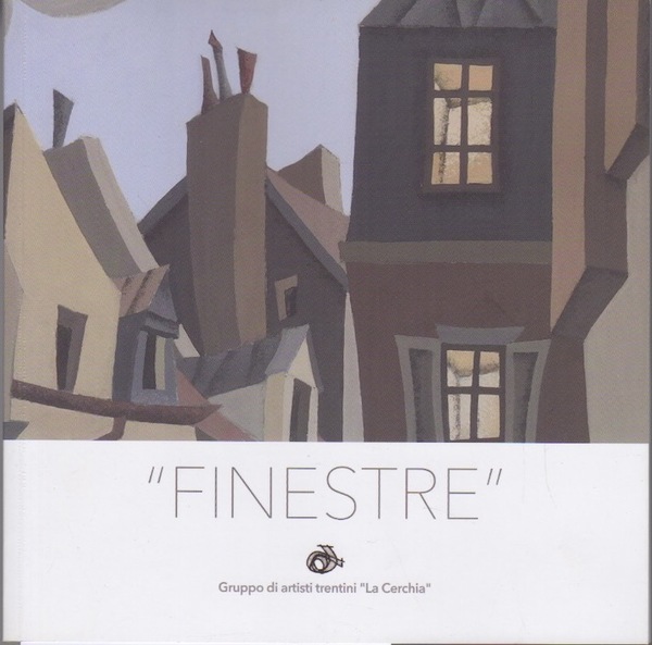 Finestre.