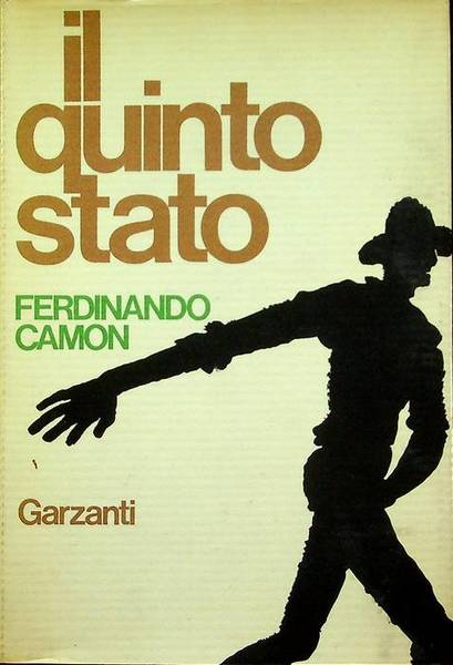 Il quinto stato.