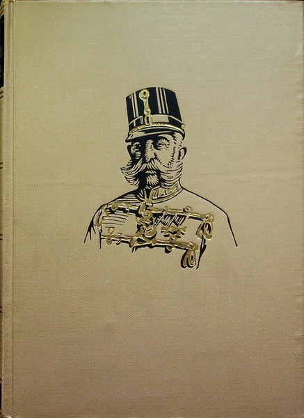Francesco Giuseppe.