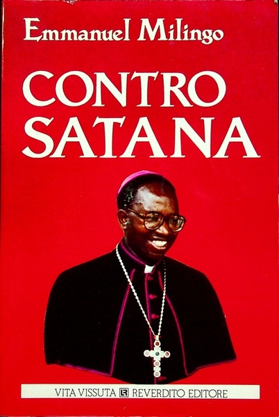 Contro Satana.