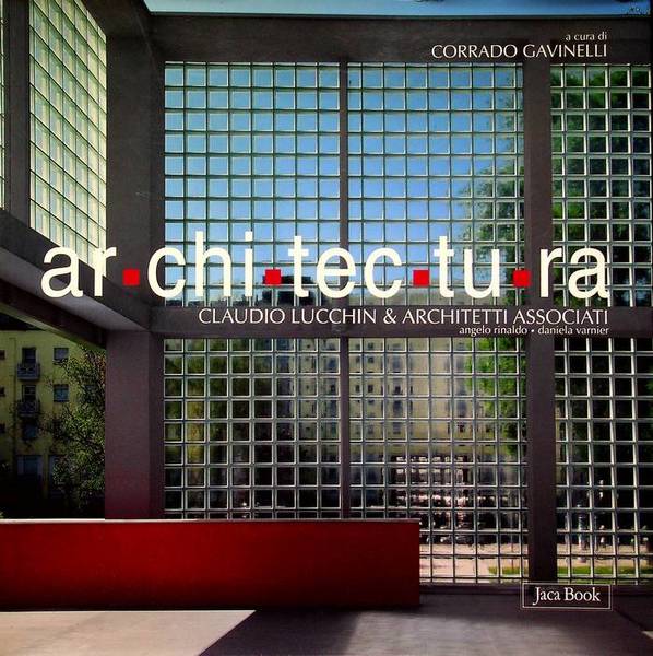 Architectura.
