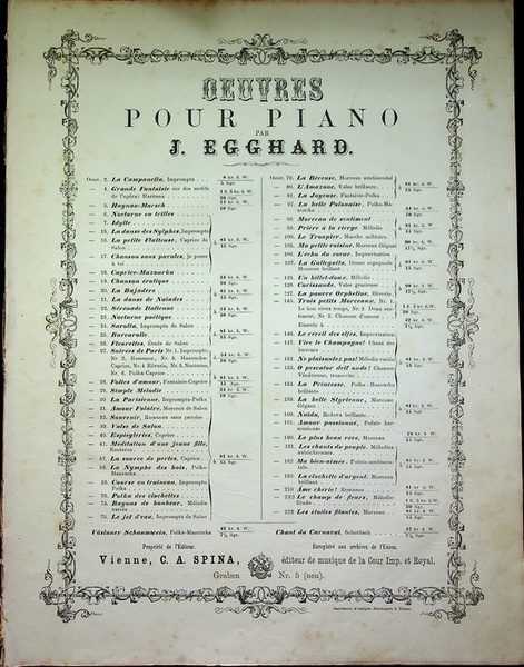 Pluie d'Ã©toiles: morceau pour piano.