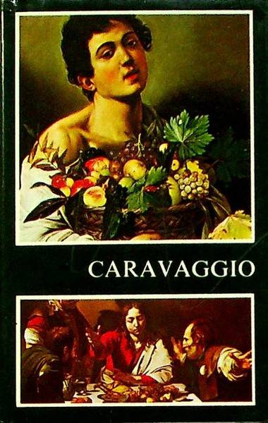 La pittura.