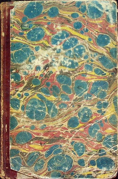 Geografia elementare, di Ugo Antonio Amico per uso delle scuole …