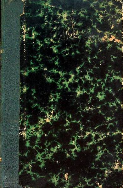 Compendio storico della letteratura greca: ad uso dei licei.