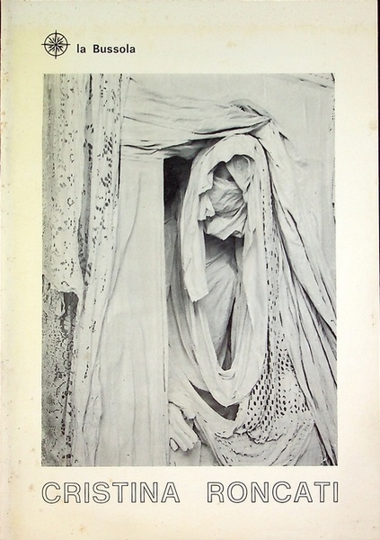 Cristina Roncati.
