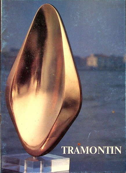 G. Franco Tramontin.