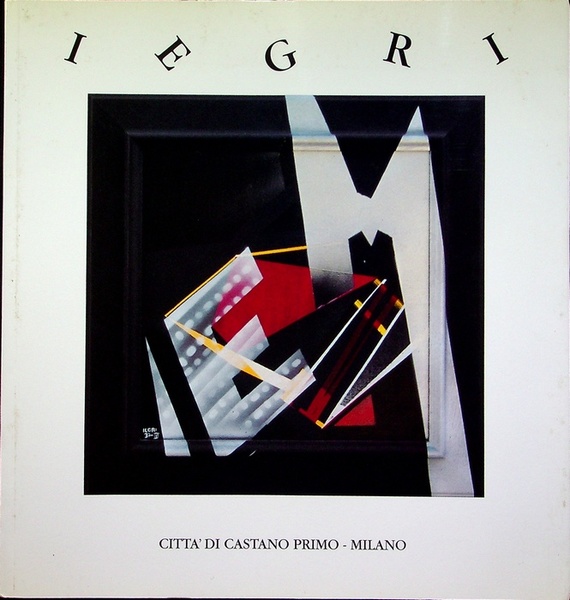 Iegri.
