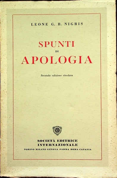 Piccolo galateo: ad uso degli istituti di educazione.