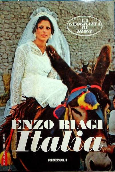 Italia.