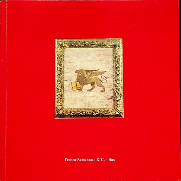 Asta di importanti dipinti di arte moderna e contemporanea: in …