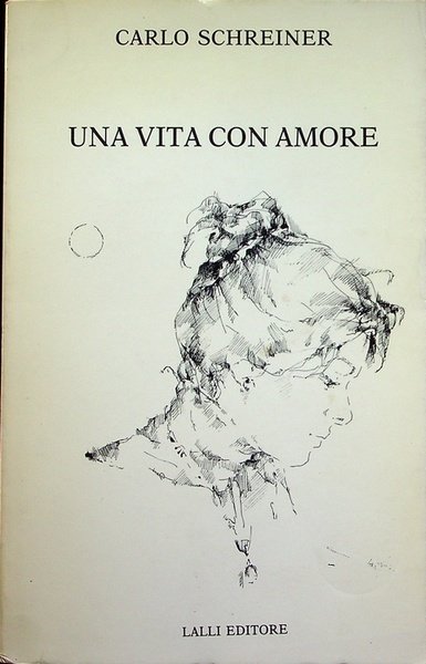 Una vita con amore.