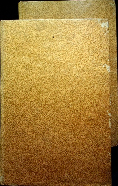 TraitÃ© des hypothÃ¨ques.