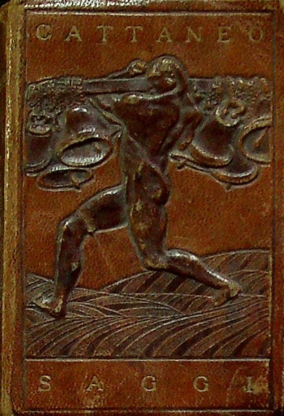 Saggi.