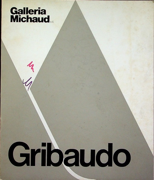 Gribaudo.