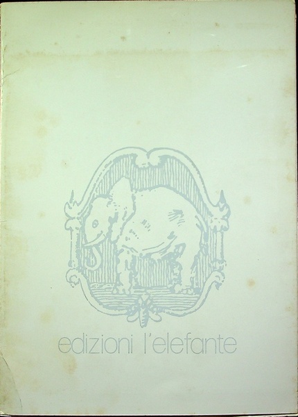 Alberto Viani.