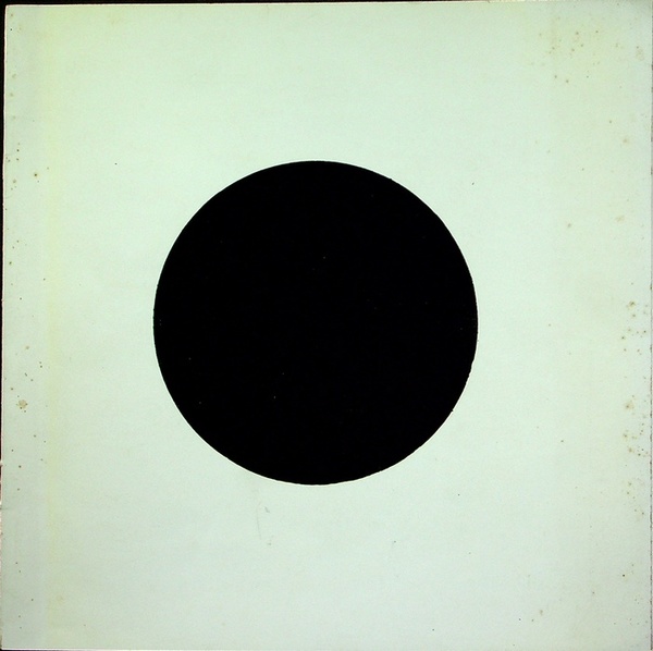 Rinaldo Pigola: mostra n. 90.