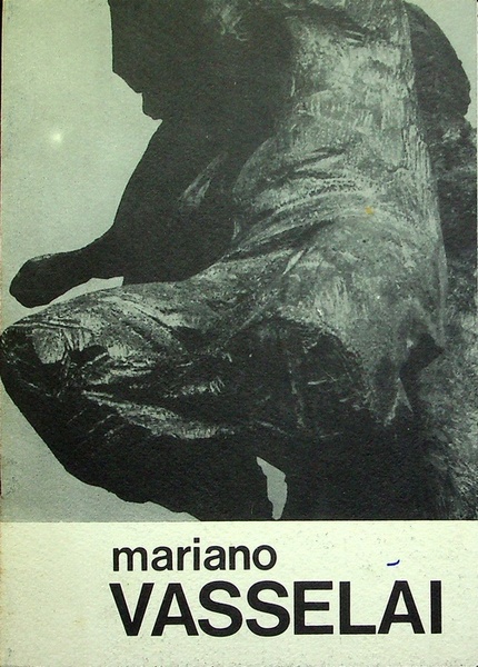 Mariano Vasselai: 25 ottobre - 14 novembre 1975.