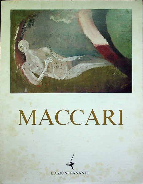 Maccari.