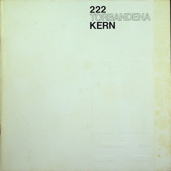 Josef Kern.