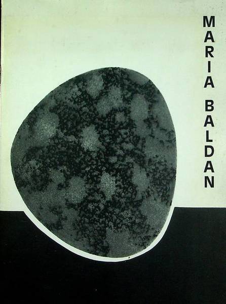 Maria Baldan.