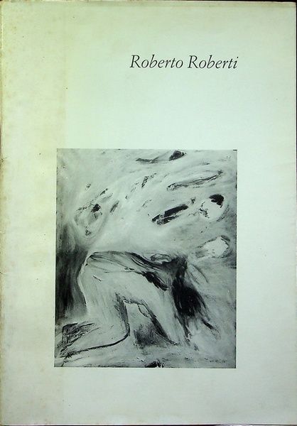Roberto Roberti.