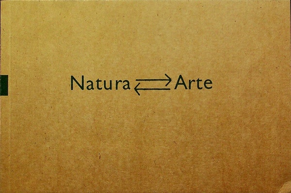 Douwe Jan Bakker, Sjoerd Buisman, Krijn Giezen, Hans de Vries.