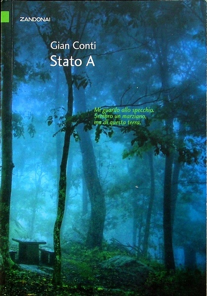 Stato A.
