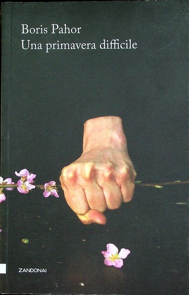 Una primavera difficile.