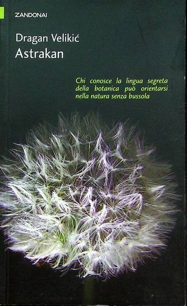 Astrakan.