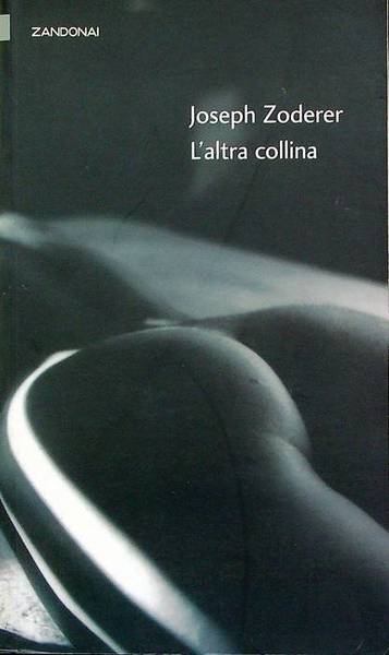 L'altra collina.