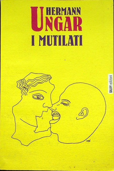 I mutilati.