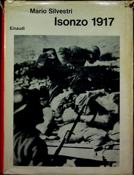 Tsushima: il romanzo di una guerra navale.