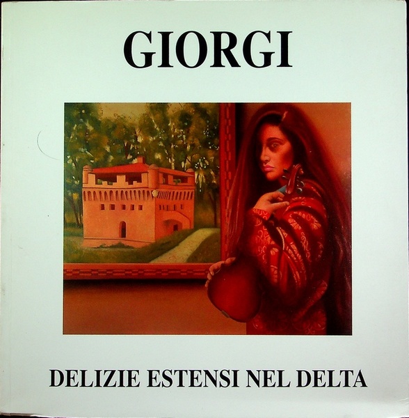 Pensieri su Giorgi.