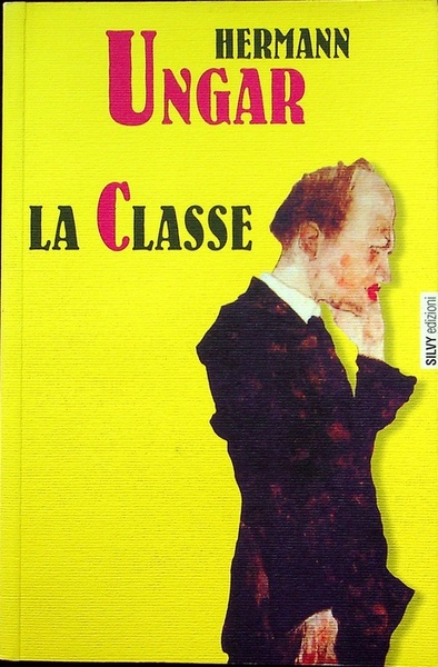 La classe.