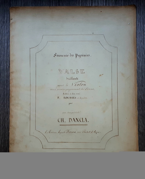 Fare con l'arte: un approccio operativo ai capolavori dell'arte pittorica.