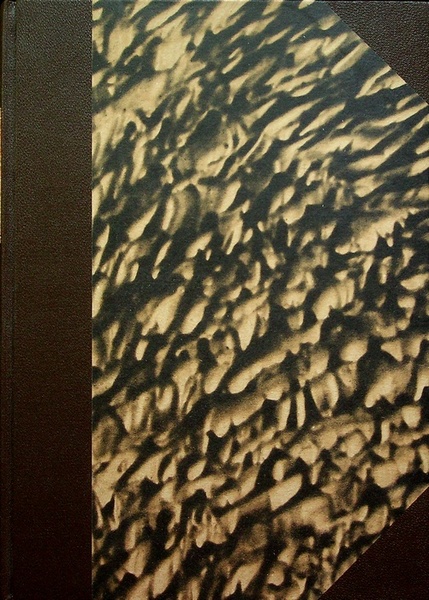 Viaggio attraverso il Tirolo.