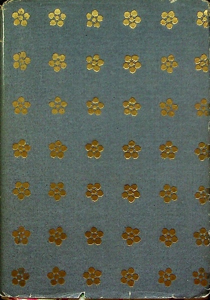 Le ultime lettere di Jacopo Ortis.